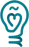 Altruismo Eficaz y Racionalidad logo