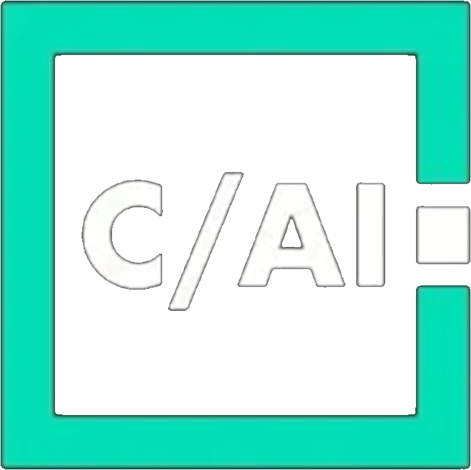 ControlAI logo