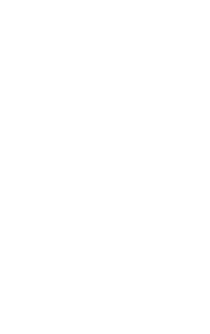 EA Groups logo